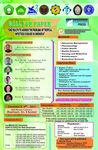 Pertemuan ilmiah internasional 2nd Sari Mulia International Conference On Health and Sciences 2017